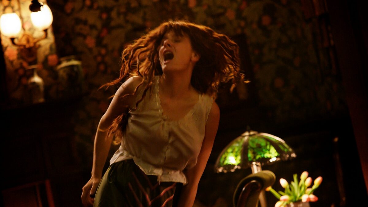 Stasera in tv: “Miss Marx” di Susanna Nicchiarelli su Rai 3