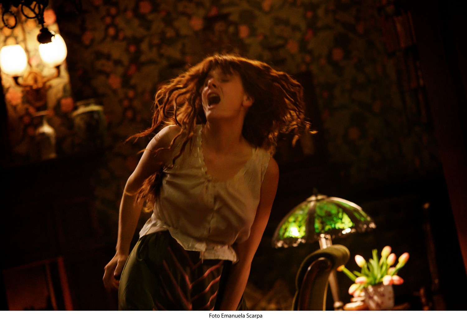 Stasera in tv: “Miss Marx” di Susanna Nicchiarelli su Rai 3