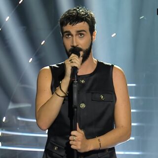 Tale e quale show