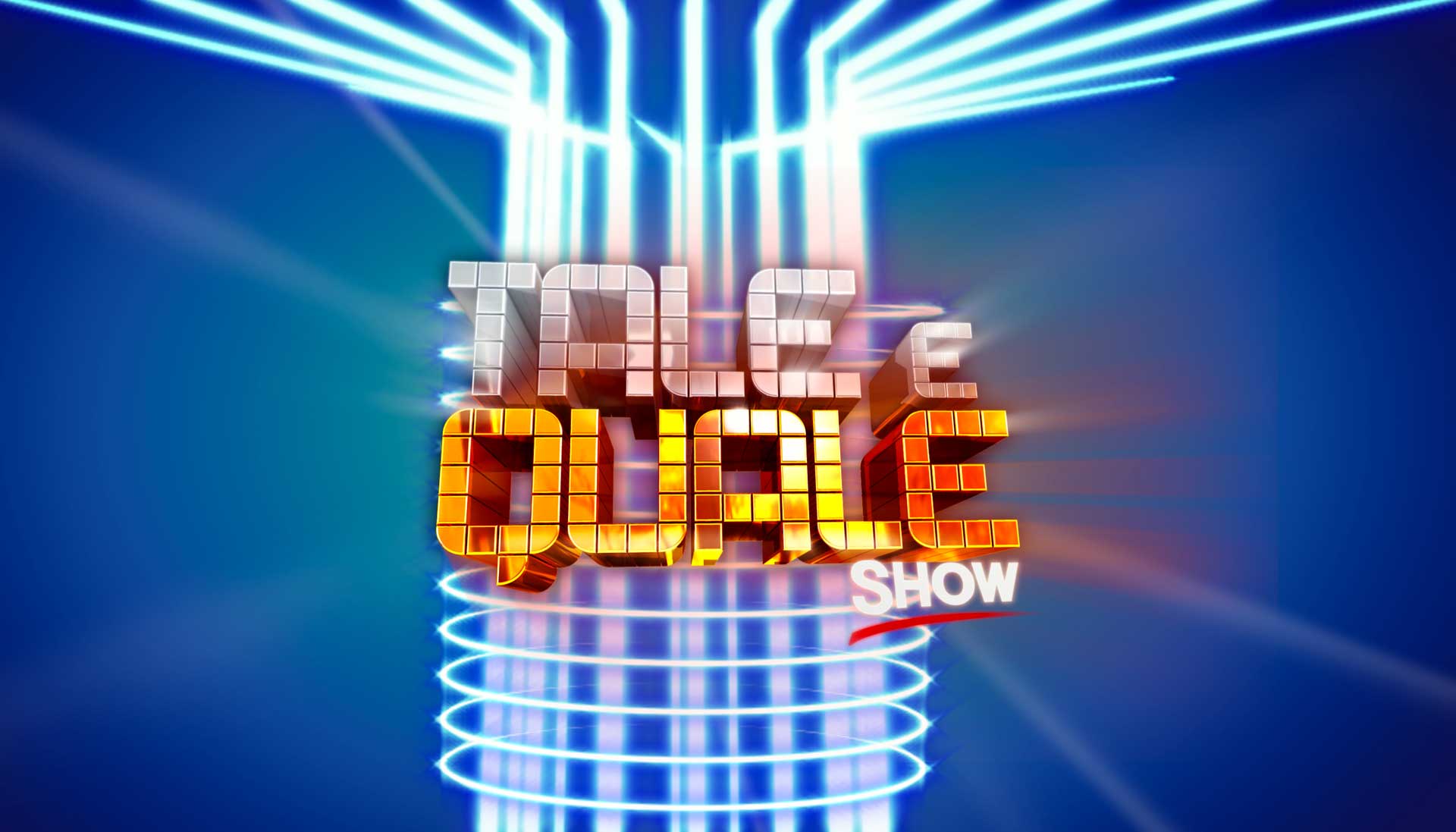Ascolti tv venerdì 22 settembre 2023: Tale e Quale Show a 3mln (21%), La voce che hai dentro a 1,7 mln (11%)