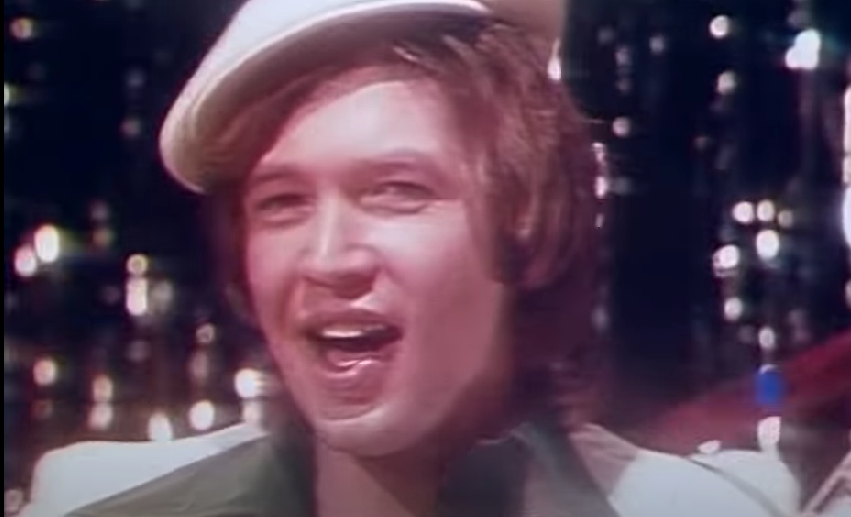 Sugar Baby Love, The Rubettes: traduzione in italiano, testo e significato, ascolta la canzone