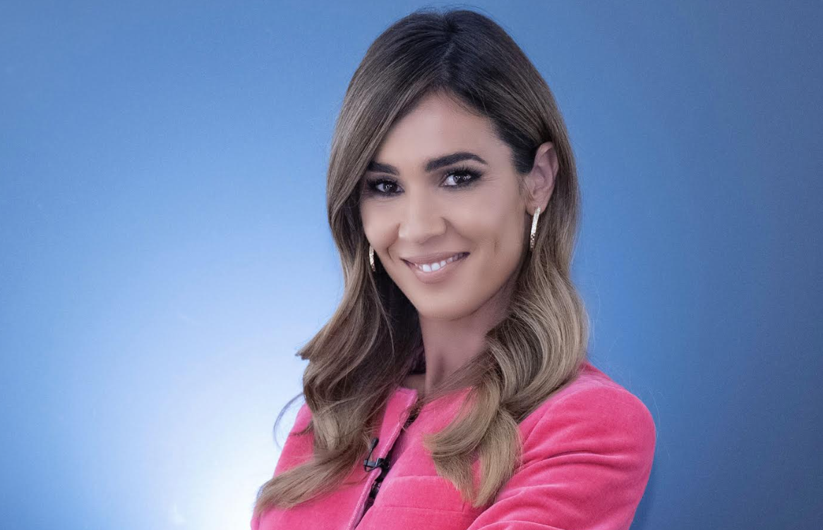Verissimo, ospiti ultime puntate del 25 e 26 maggio 2024: Gigi D’Agostino e Speciale Amici