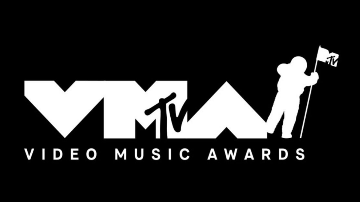 Mtv Video Music Awards 2023, vincitori: i Maneskin trionfano, Taylor Swift regina dei premi e gli NSYNC si riuniscono