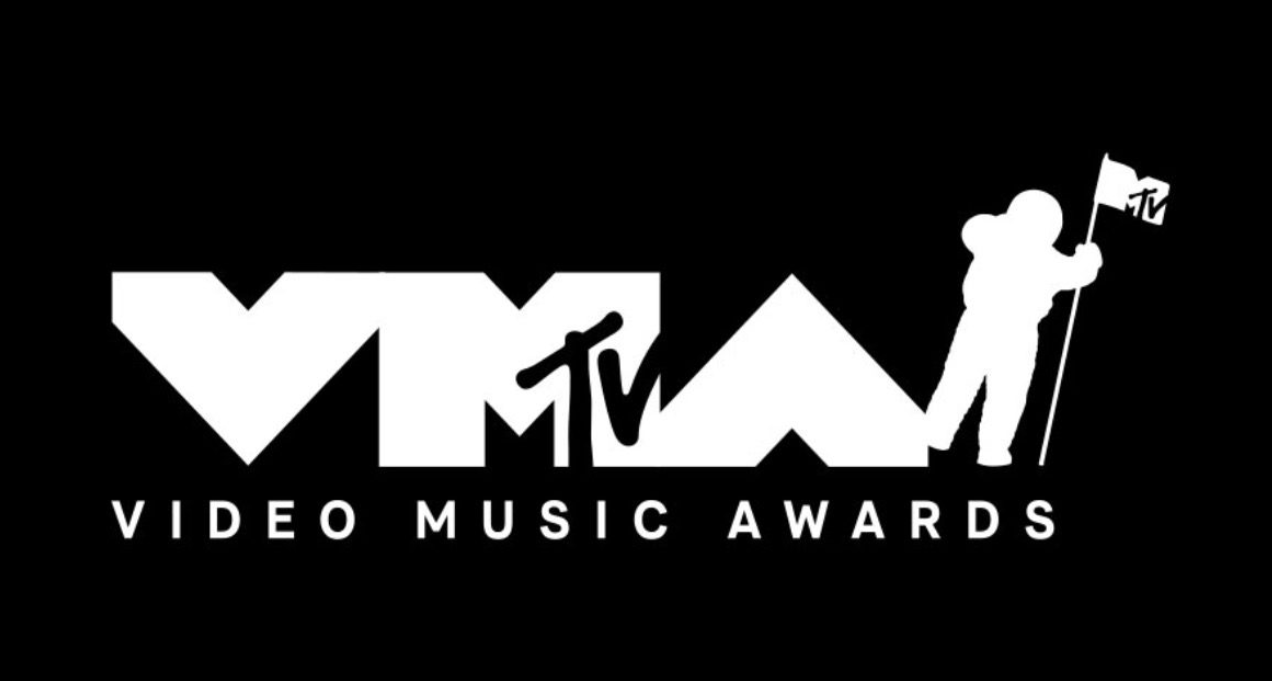 Mtv Video Music Awards 2023, vincitori: i Maneskin trionfano, Taylor Swift regina dei premi e gli NSYNC si riuniscono