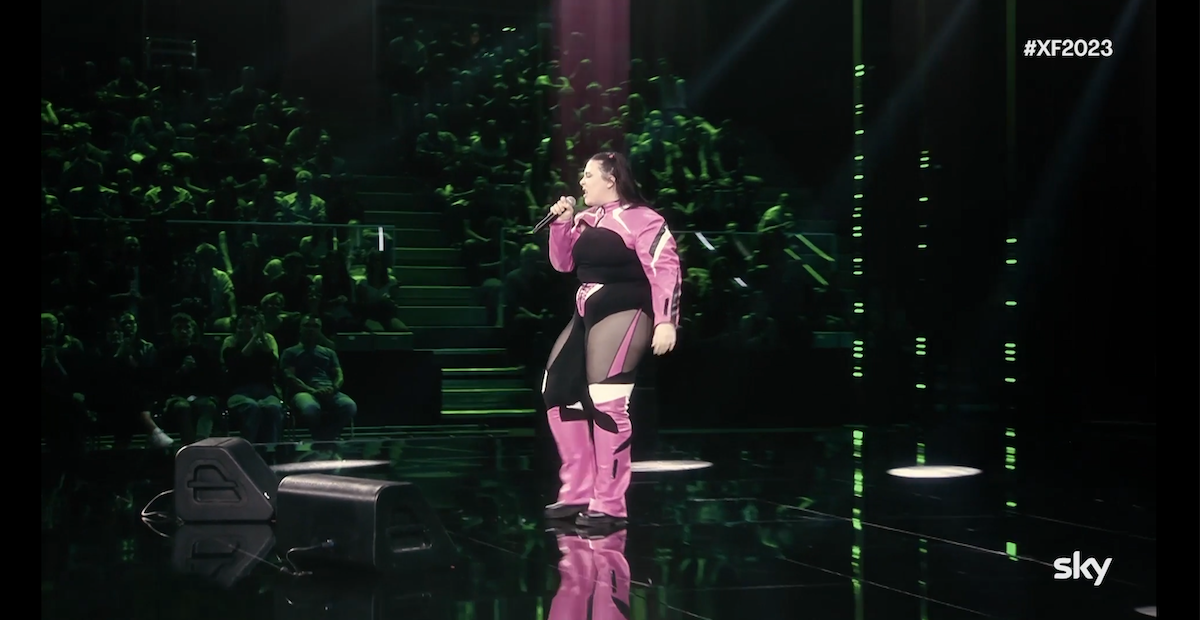 X Factor 2023, anticipazioni Audizioni 21 settembre