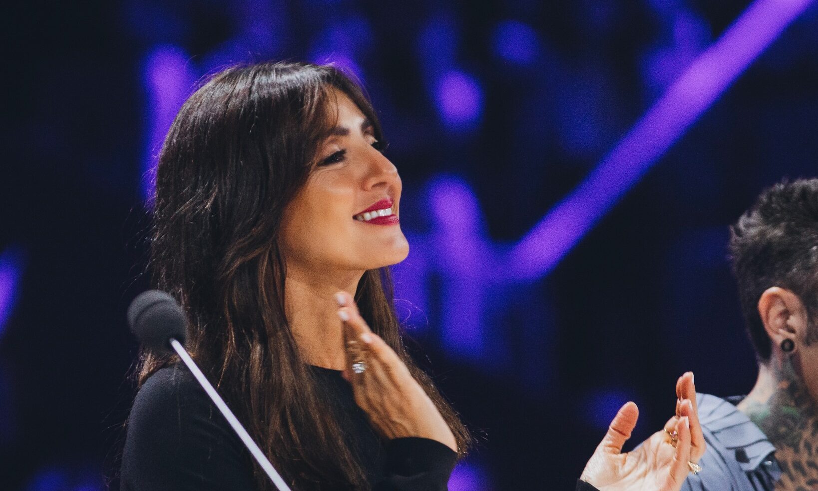 X Factor 2023 audizioni, su TV8 stasera la prima puntata in replica: giudici e concorrenti
