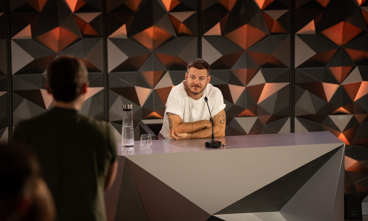 La Conferenza stampa, su RaiPlay dal 25 ottobre le nuove puntate: gli ospiti