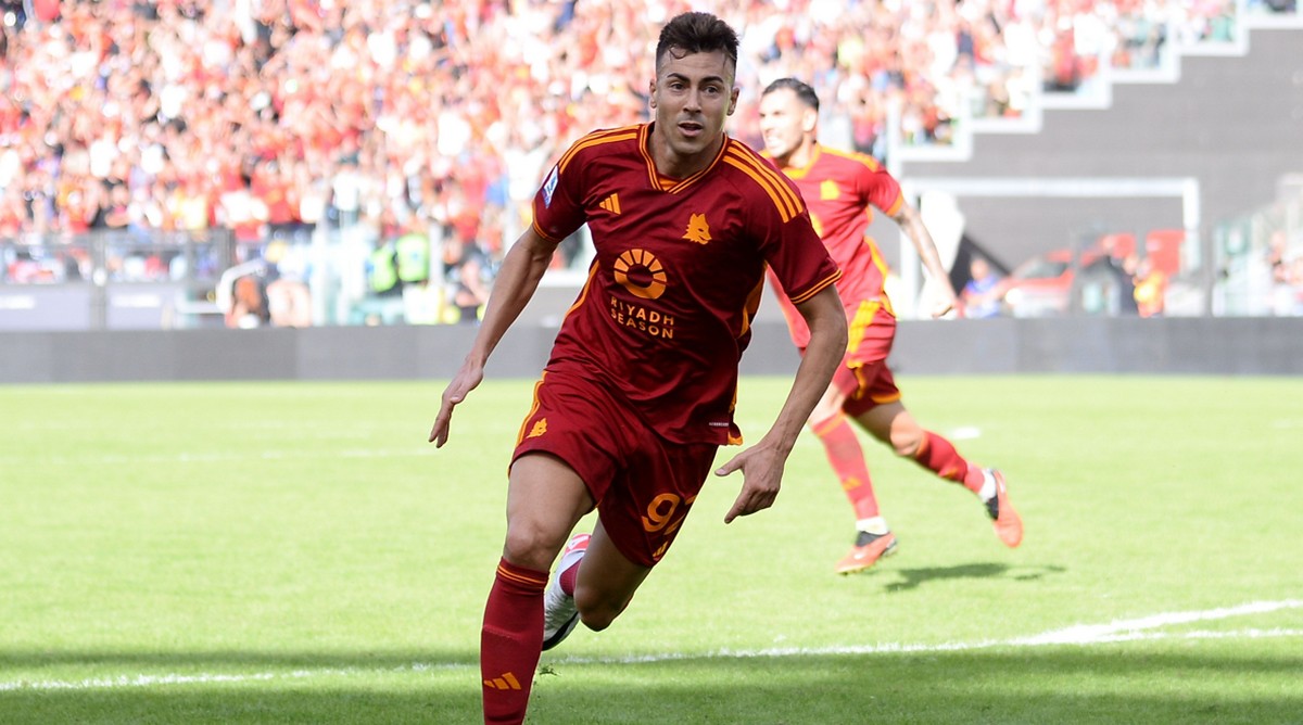 Europa League, partite oggi 26 ottobre 2023: ecco dove vedere in tv Roma e Atalanta