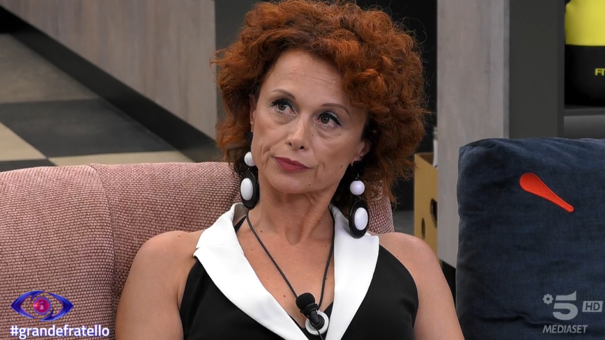 Grande Fratello 2023, Beatrice Luzzi salvifica (ma ‘a rischio Calimero’), Massimiliano Varrese in copertina