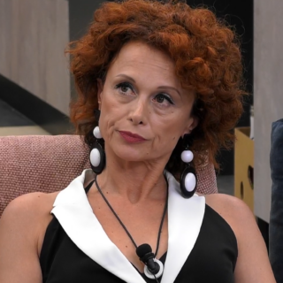 Grande Fratello 2023 ottava puntata 5 ottobre opinioni commenti