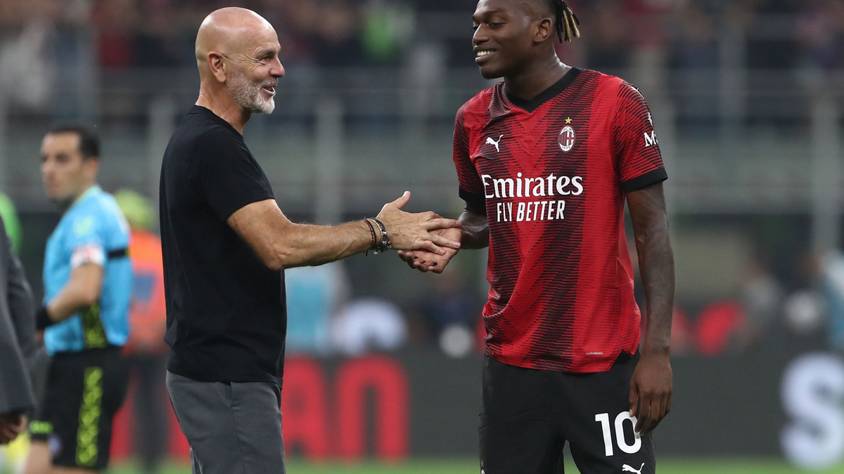 Champions League, le partite del 3 e 4 ottobre 2023 in diretta tv