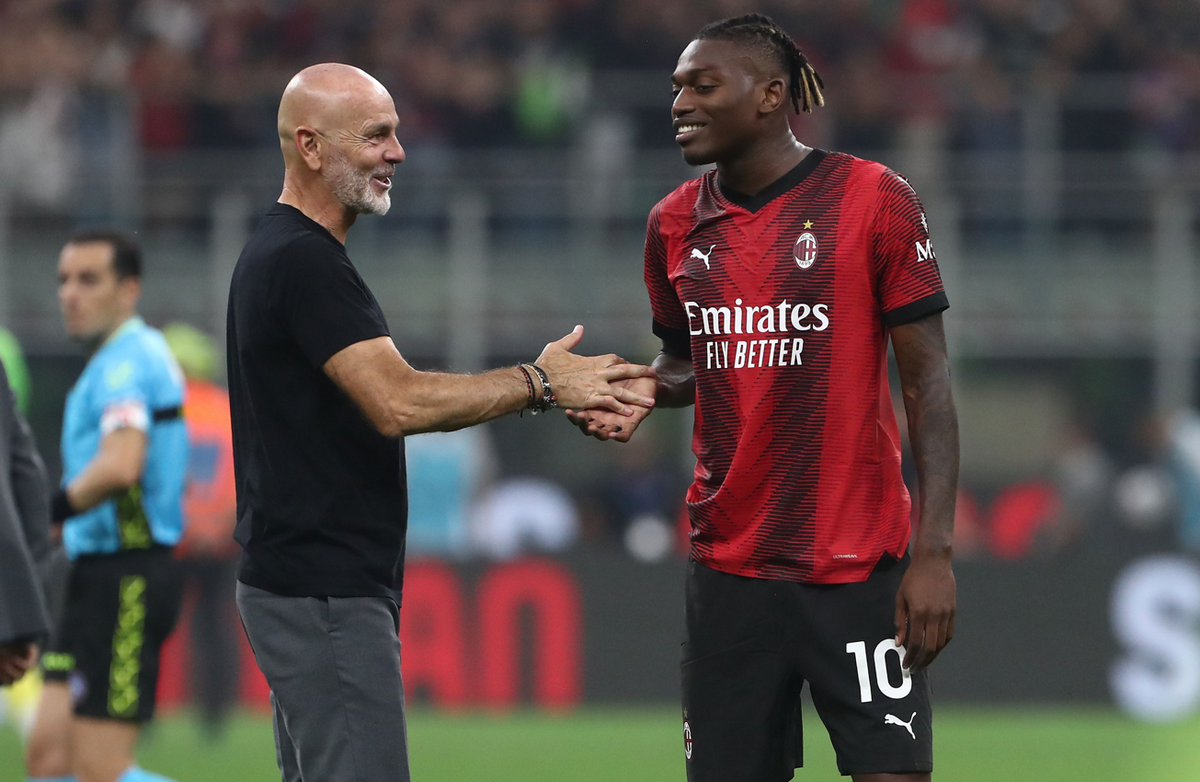 Champions League, le partite del 3 e 4 ottobre 2023 in diretta tv