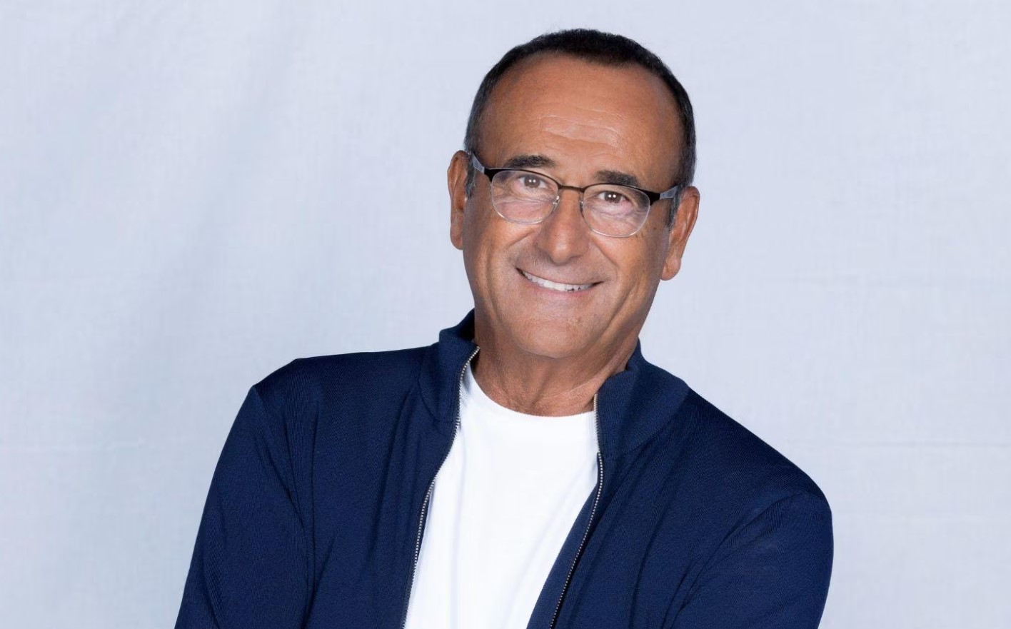 Natale e Quale Telethon, stasera su Rai 1 il charity show con Carlo Conti