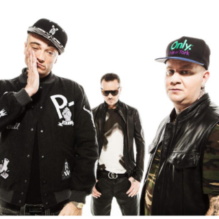 Club Dogo