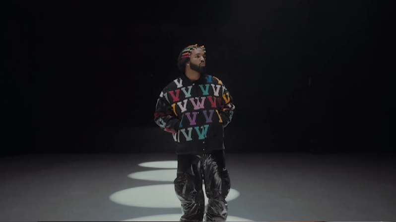 8AM in Charlotte, Drake: significato, testo e traduzione, ascolta la canzone (video)