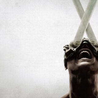Saw X (2023)