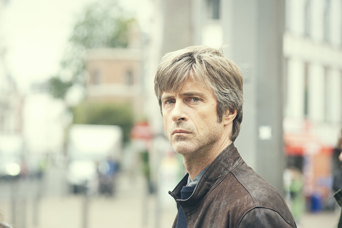 Il trailer di Everybody Loves Diamonds, la nuova serie tv di Prime Video