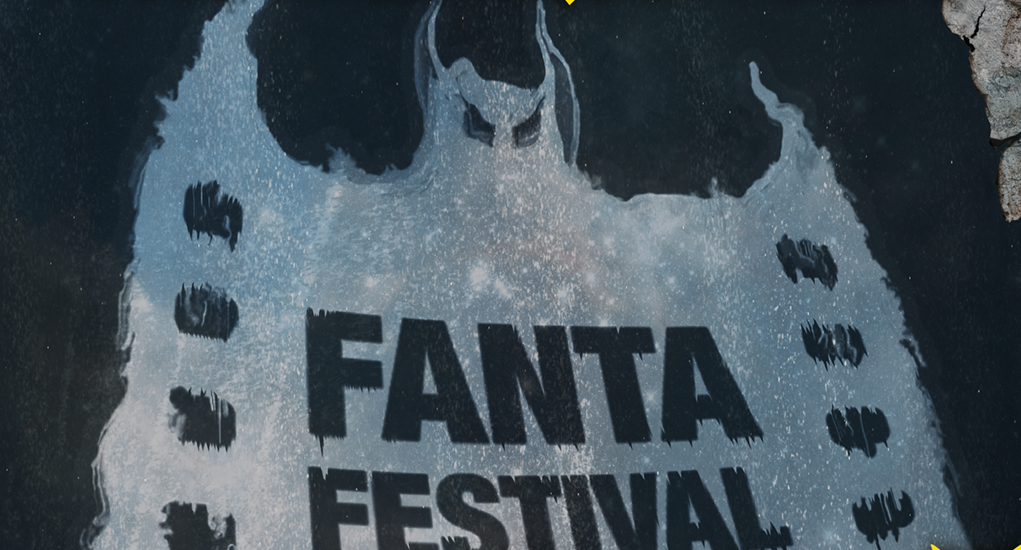 Fantafestival 2023: annunciato il programma della 43ma edizione (5-8 ottobre)
