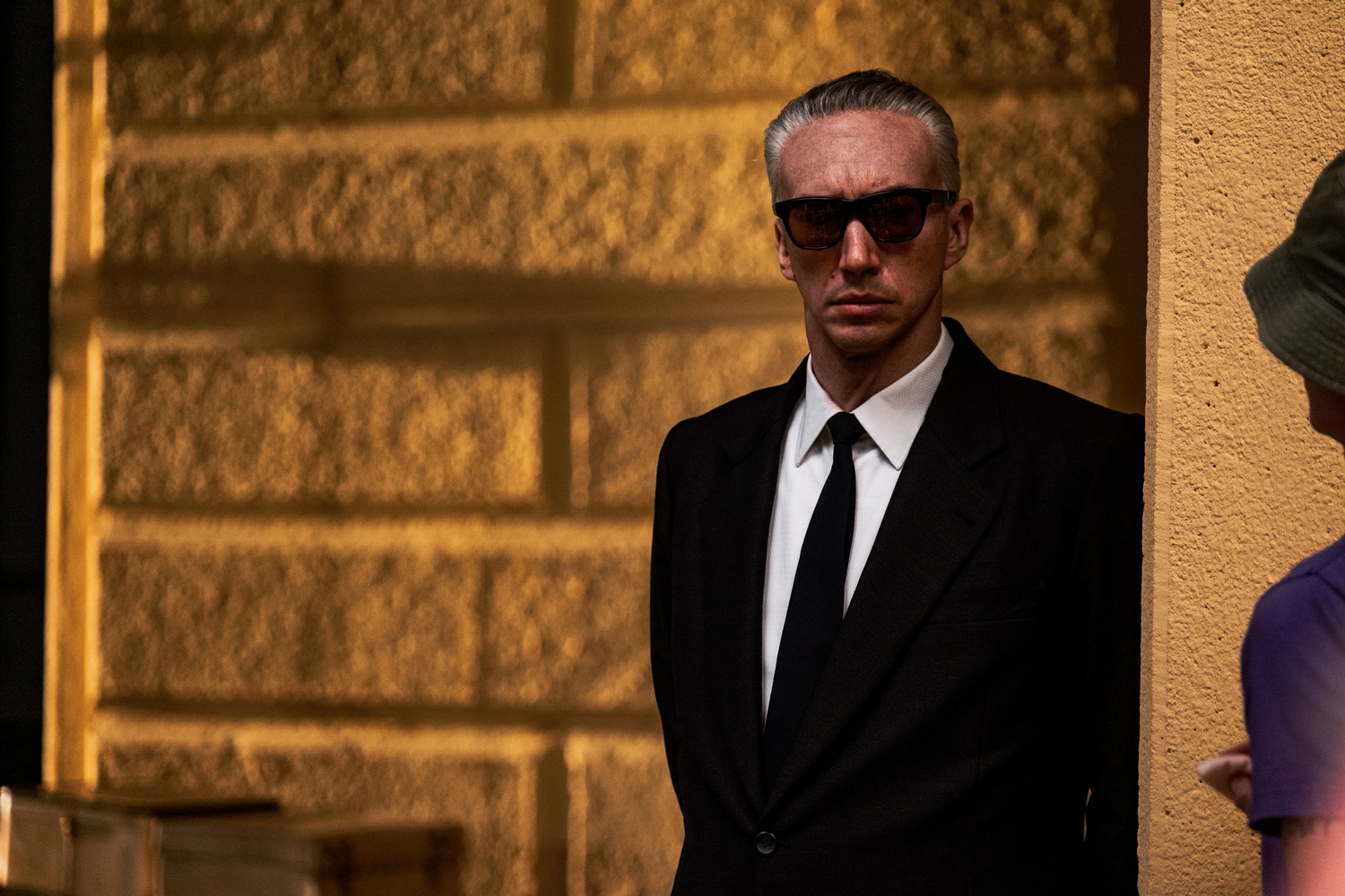 Ferrari: trailer italiano del biopic di Michael Mann con Adam Driver (Al cinema dal 14 dicembre)