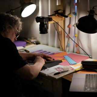 Festa di Roma, A letto con Michel Gondry il nuovo documentario di e omaggio al regista di Se mi lasci ti cancello