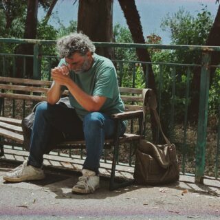 Festa di Roma, Desirè trailer del dramma carcerario di Mario Vezza in Concorso ad Alice nella città (10)