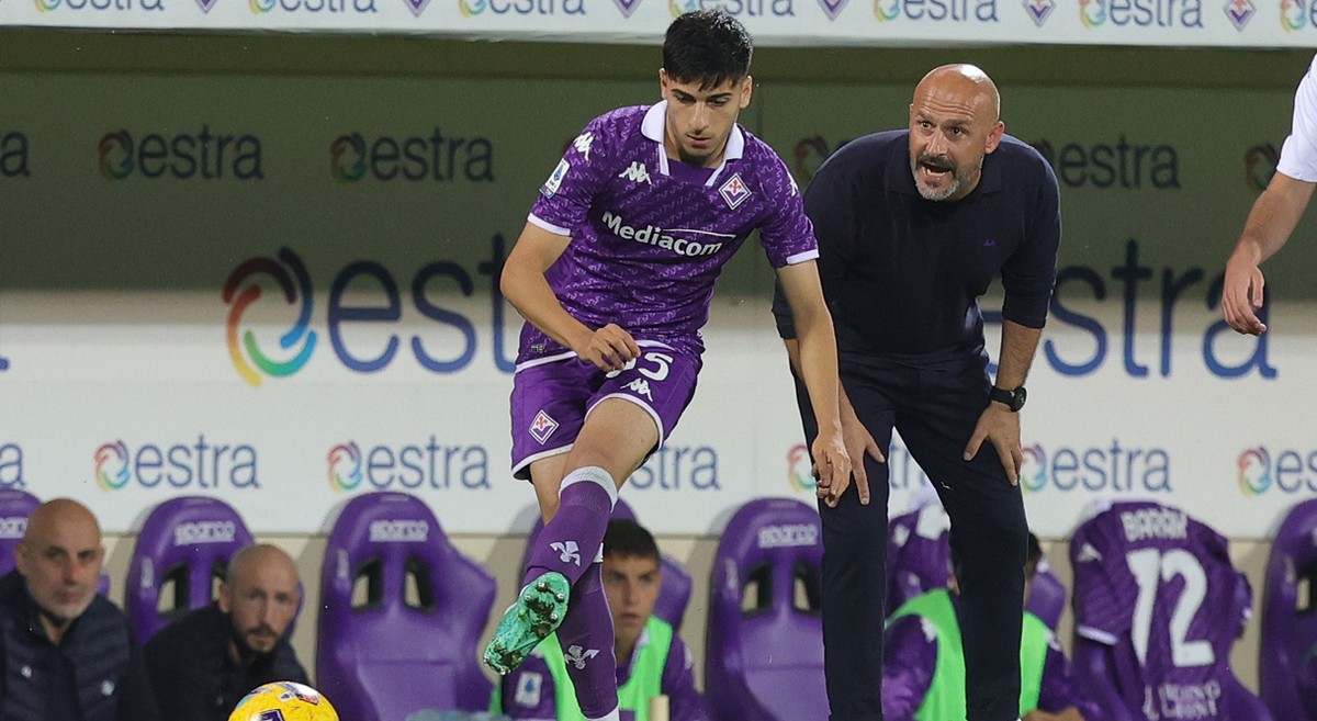 Conference League, partite oggi 26 ottobre 2023: ecco dove vedere in tv la Fiorentina