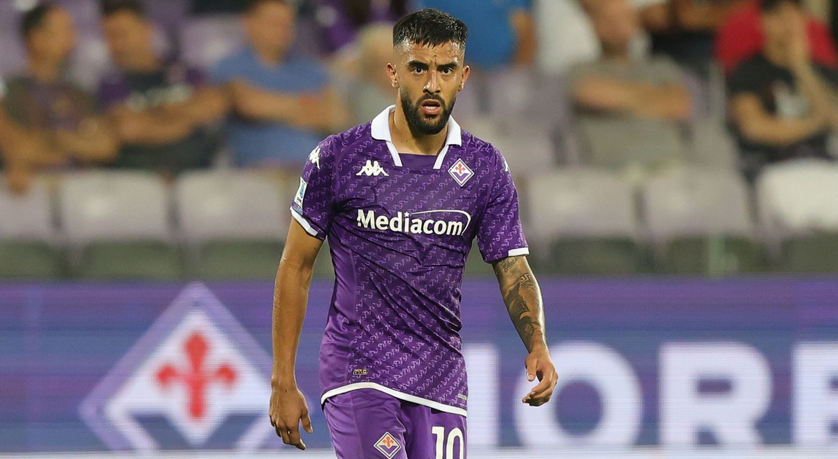 Conference League 2023-2024, le partite di giovedì 5 ottobre: ecco dove vedere in tv la Fiorentina