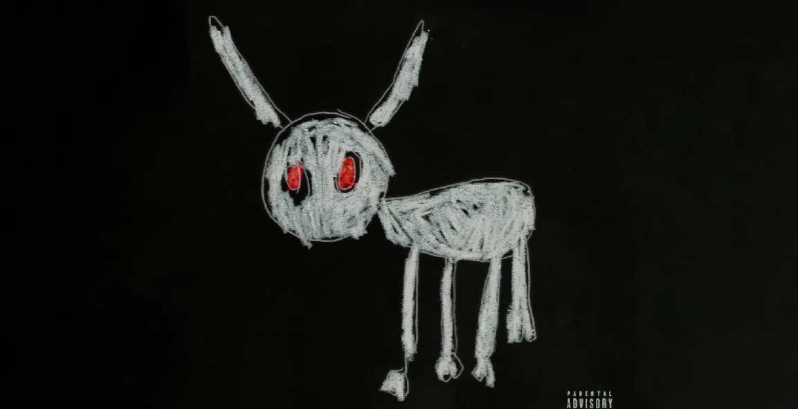 Gently, Drake feat. Bad Bunny: traduzione e testo, ascolta la canzone