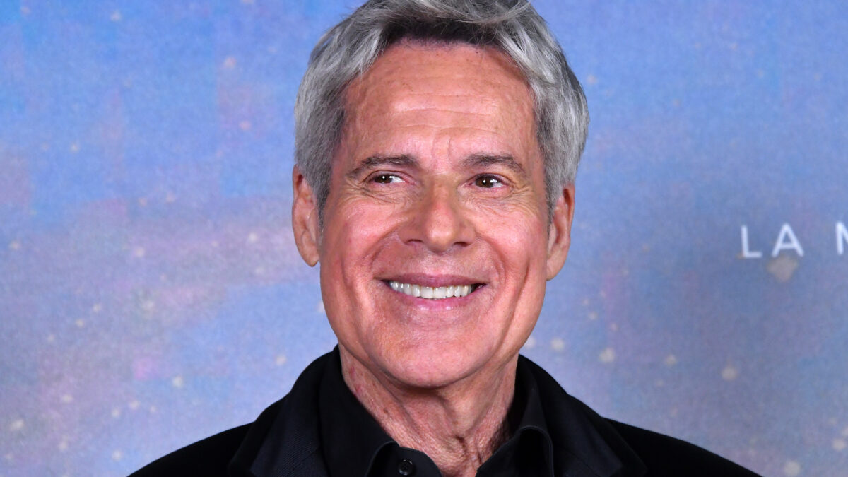 Claudio Baglioni, Arena di Verona, la scaletta del concerto