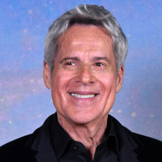 Claudio Baglioni