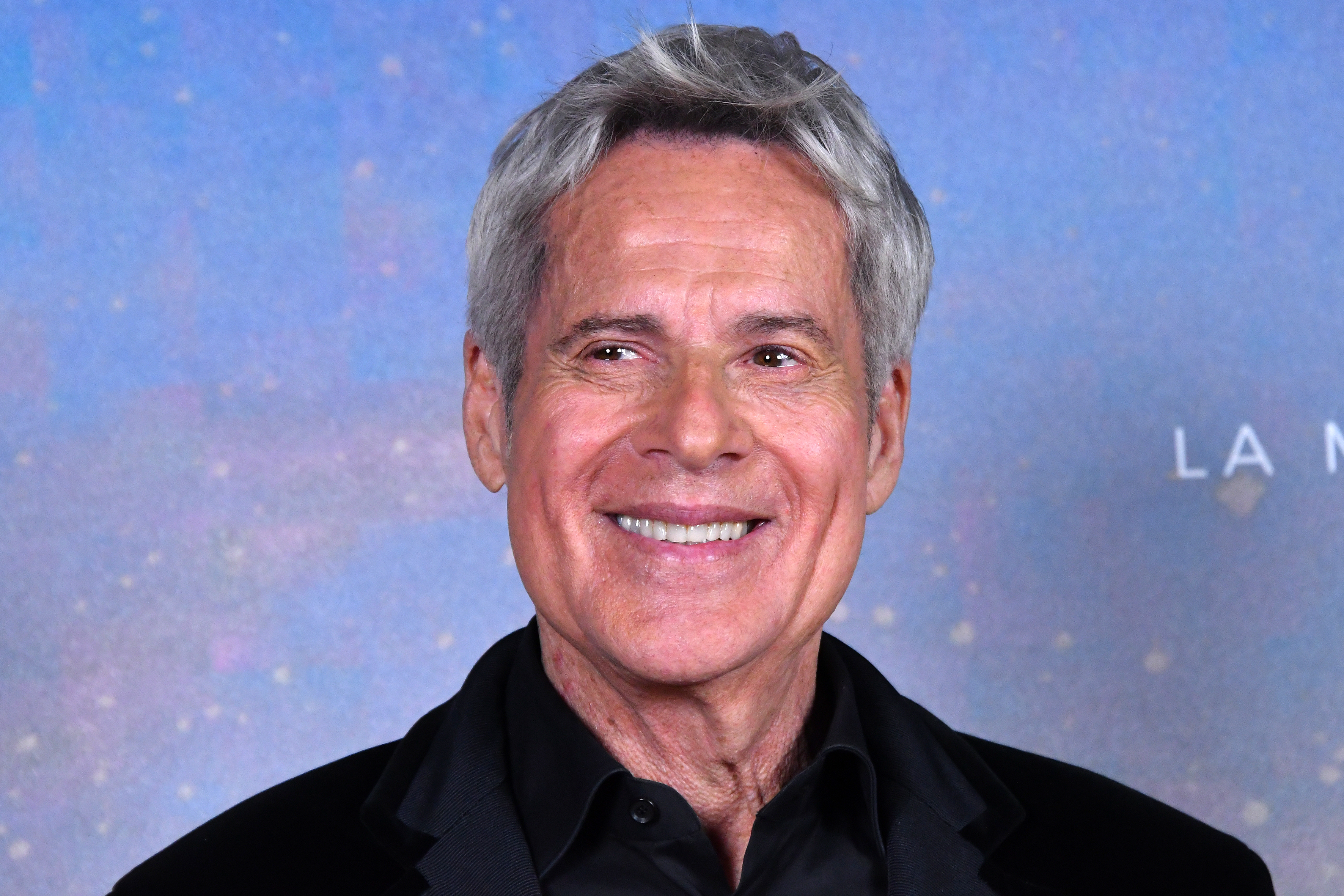 Claudio Baglioni, Arena di Verona, la scaletta del concerto