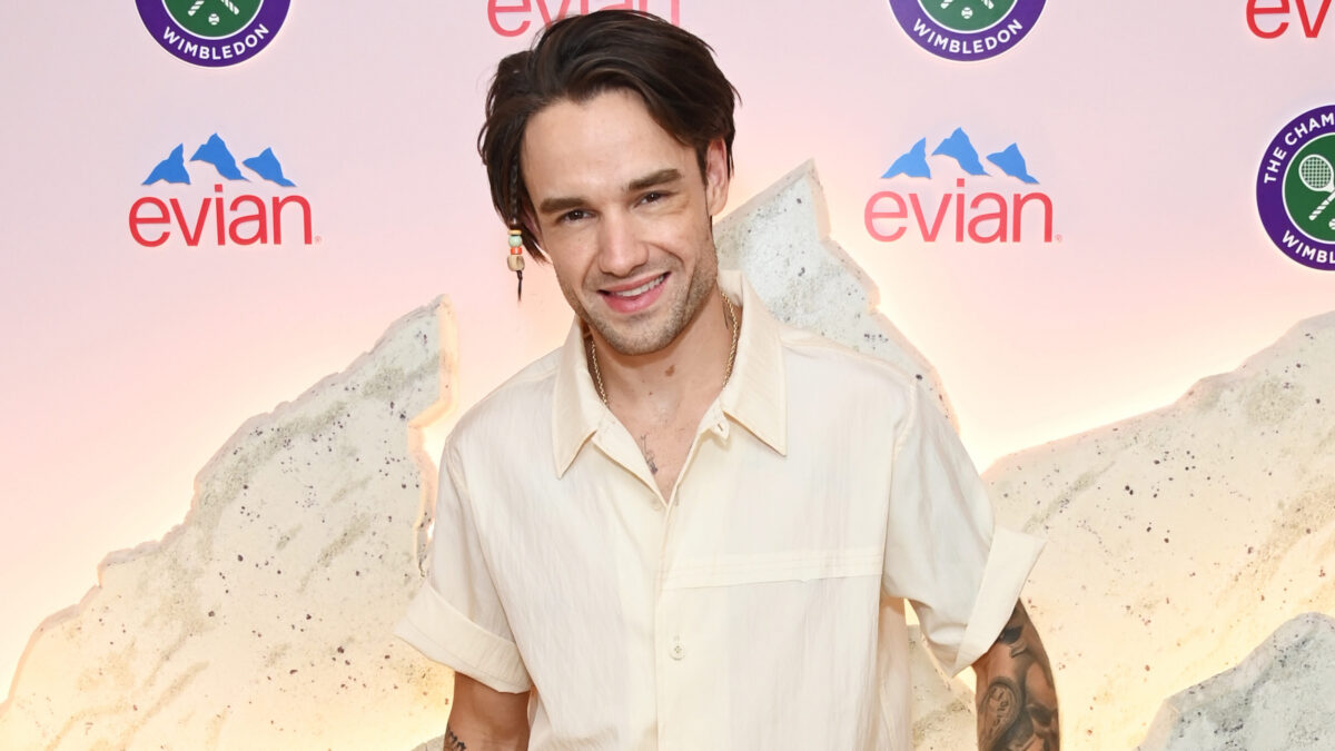 Liam Payne, divieto di guida per 6 mesi nel Regno Unito