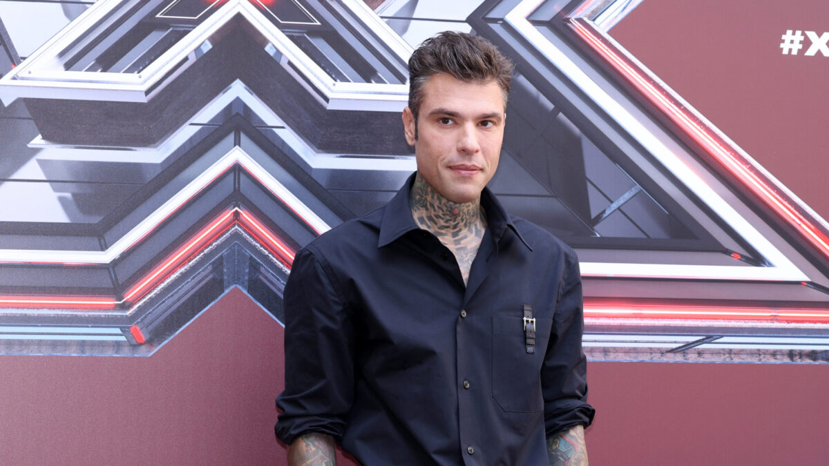Fedez come sta? Le ultime news sul cantante, ricoverato in ospedale