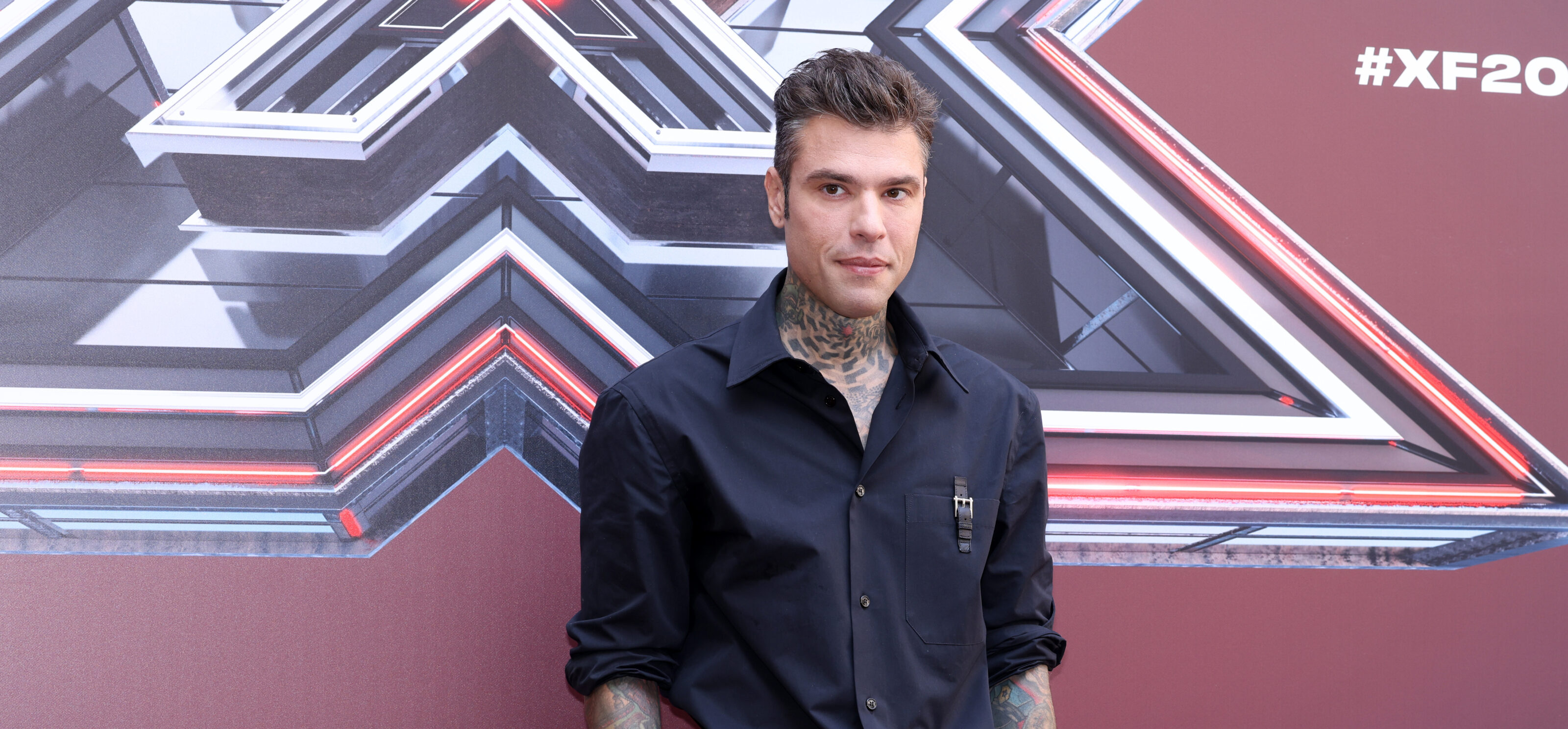 Fedez come sta? Le ultime news sul cantante, ricoverato in ospedale