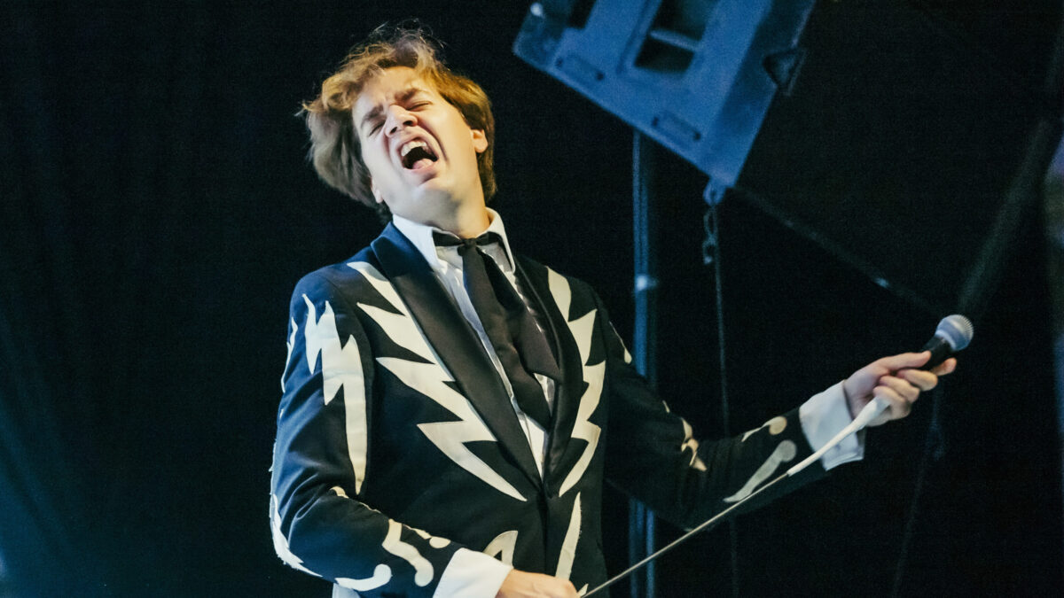 The Hives, Milano, la scaletta del concerto ai Magazzini Generali, orario e info biglietti (2 ottobre 2023)