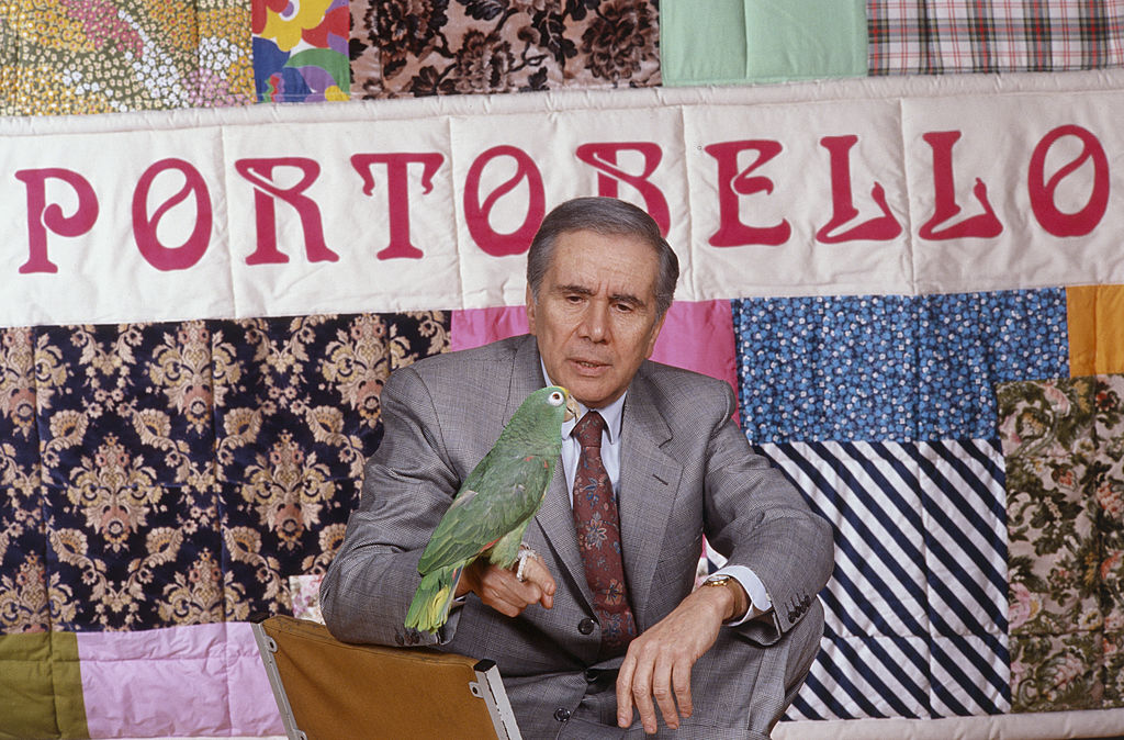 Portobello per sempre: il mercato “pazzerello” più innovativo della tv (VIDEO)