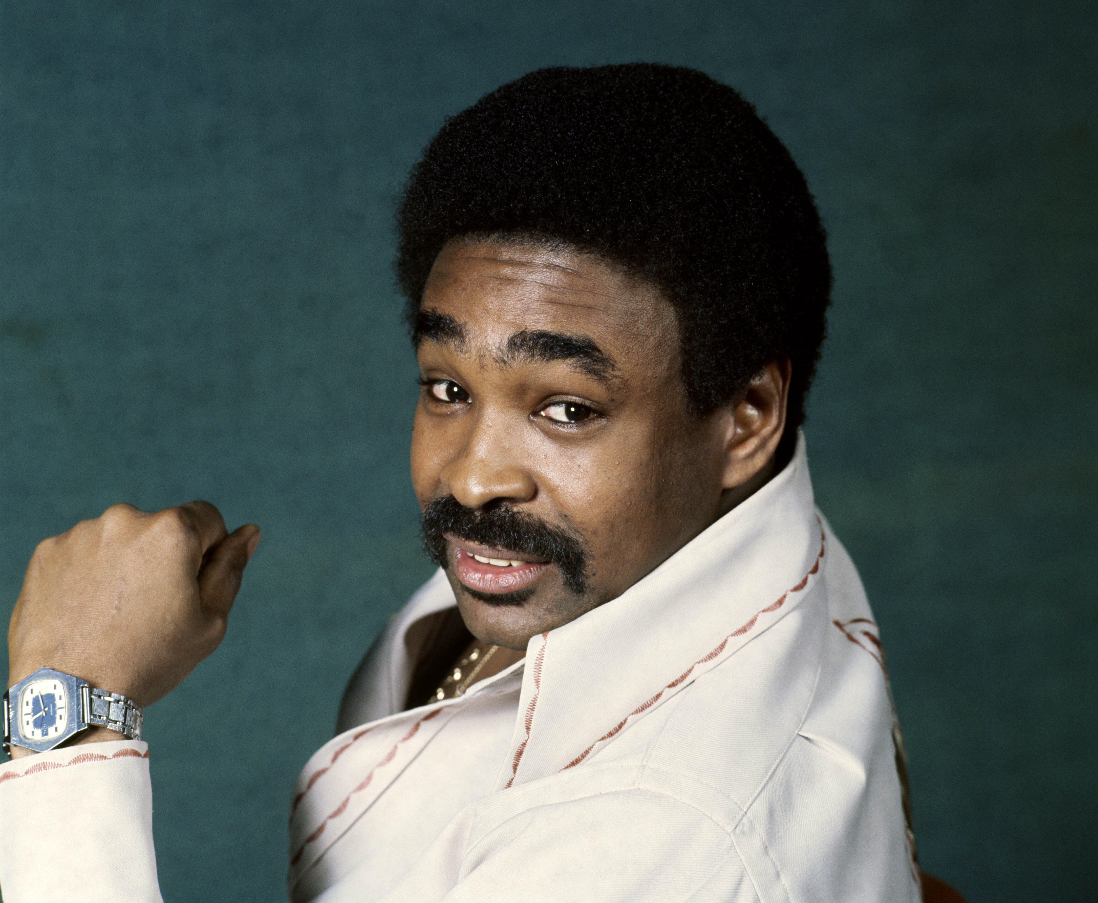 Rock your baby, George McCrae: testo, traduzione e significato, ascolta la canzone