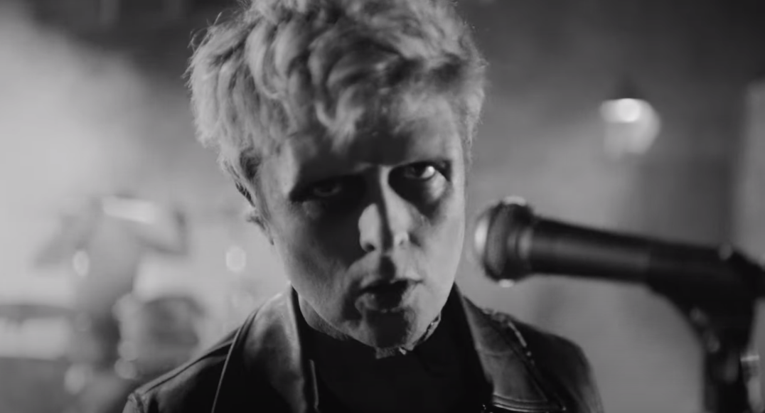 The American Dream is killing me, Green Day: testo, significato e traduzione in italiano (video ufficiale)