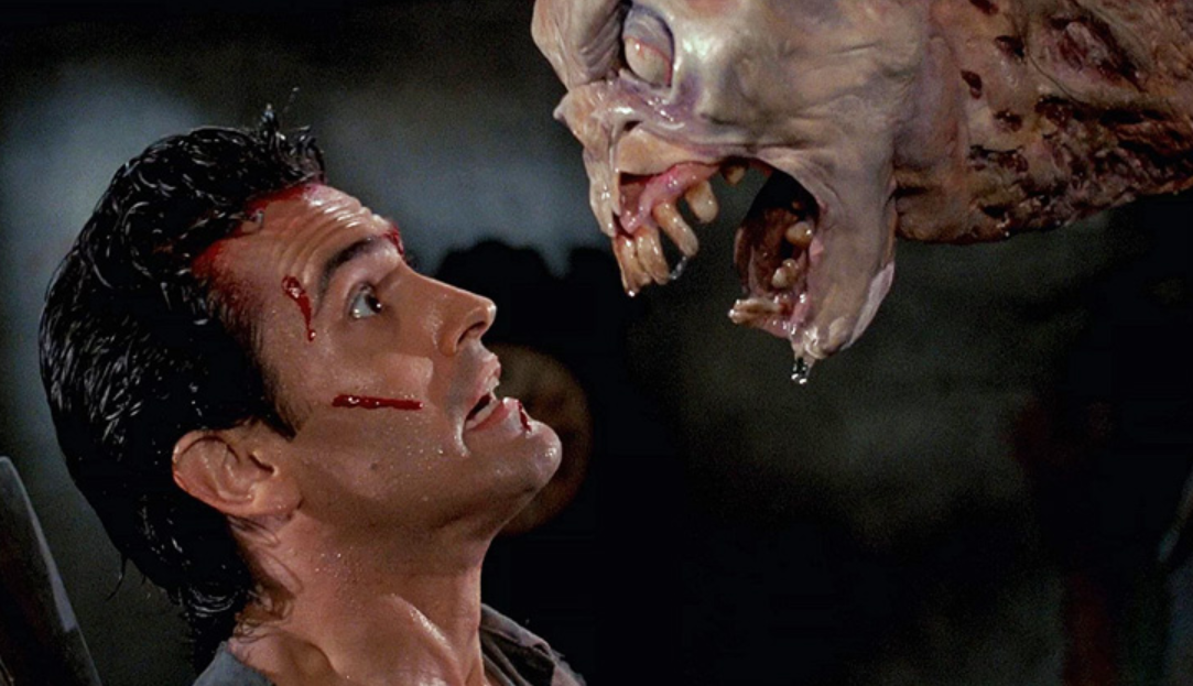 Halloween: 15 commedie horror da guardare per la Notte delle Streghe