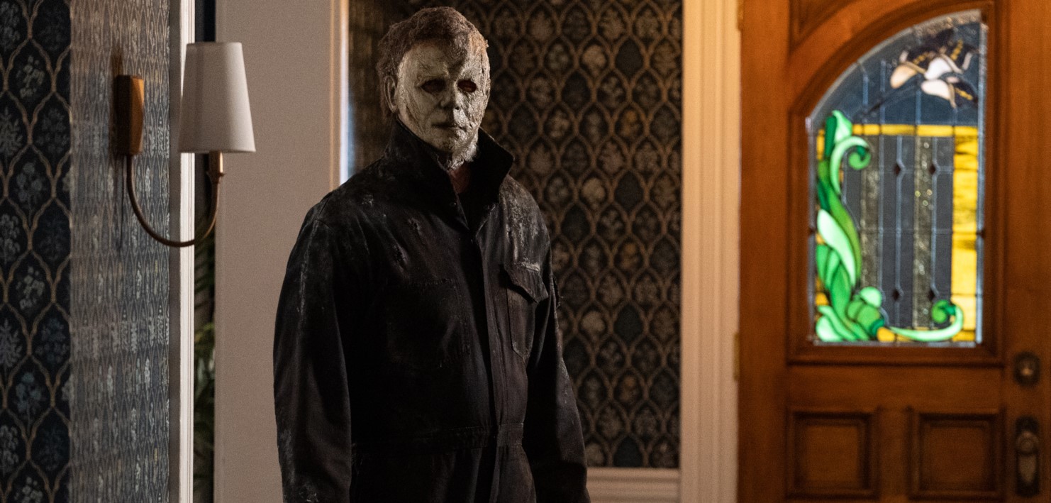 Halloween: il franchise horror con Michael Myers proseguirà al cinema e in tv
