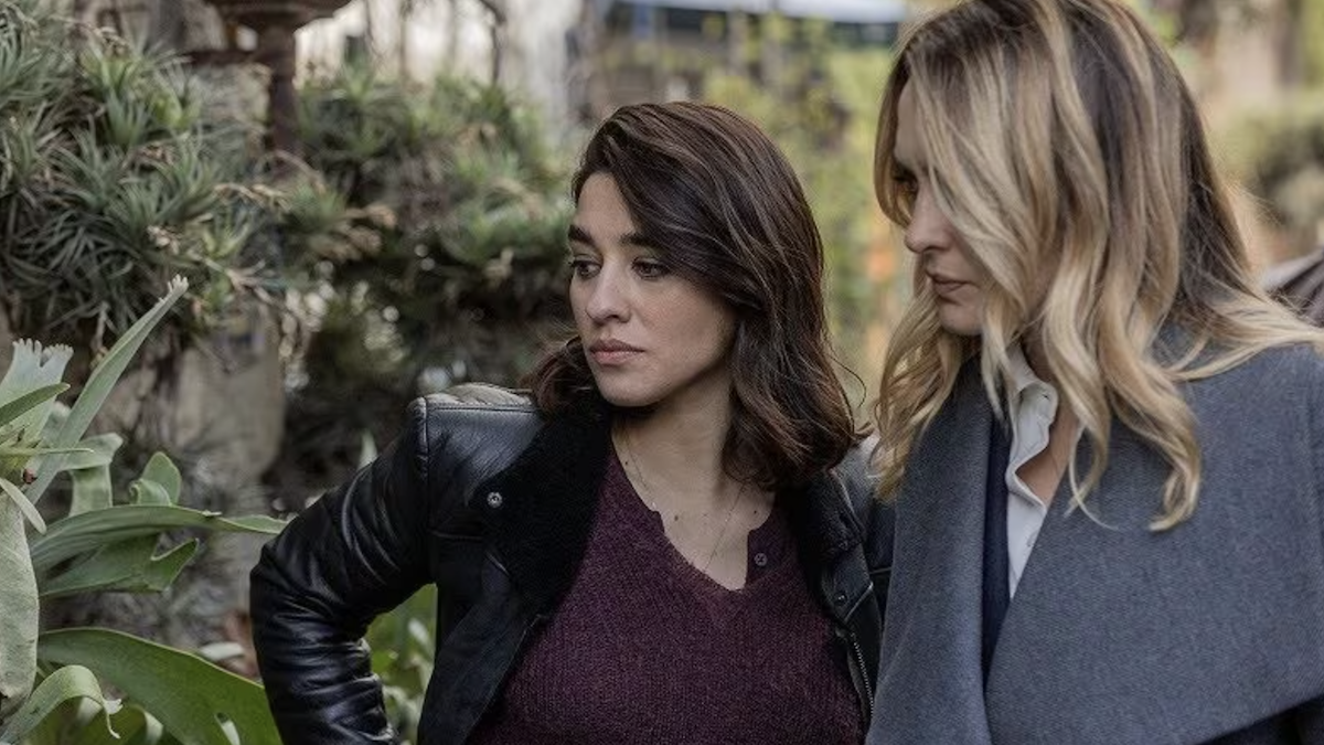 Ascolti tv lunedì 6 novembre 2023: I bastardi di Pizzofalcone 3.7mln (21.1%), Grande Fratello 2.7mln (20.5%). Viva Rai 2 1mln (20.1%)