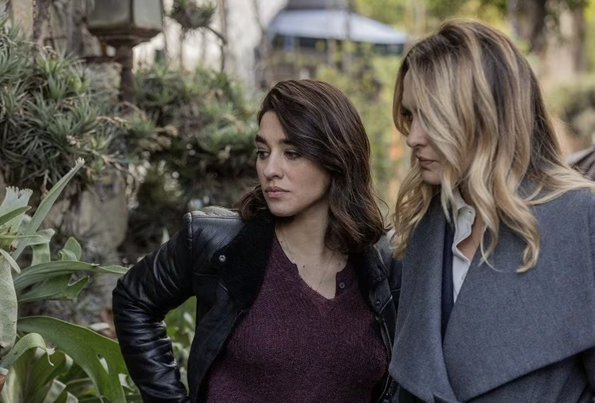 Ascolti tv lunedì 6 novembre 2023: I bastardi di Pizzofalcone 3.7mln (21.1%), Grande Fratello 2.7mln (20.5%). Viva Rai 2 1mln (20.1%)