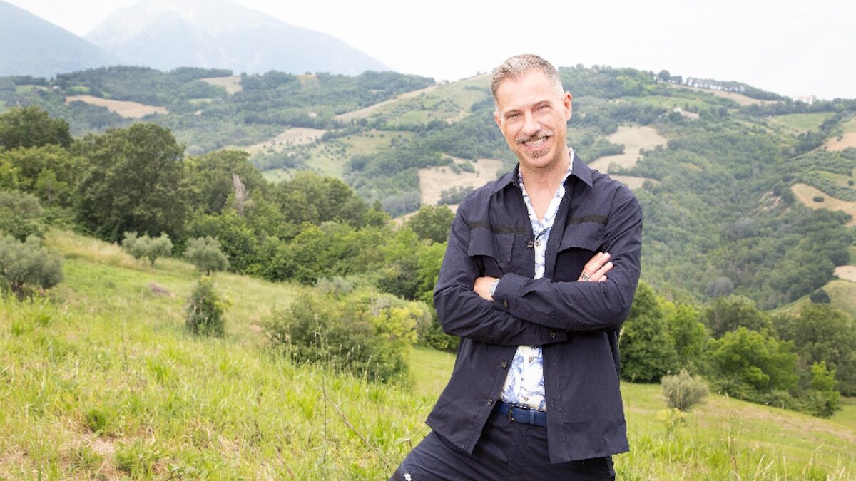 Il contadino cerca moglie 2023: puntate, replica, concorrenti e dove vederlo