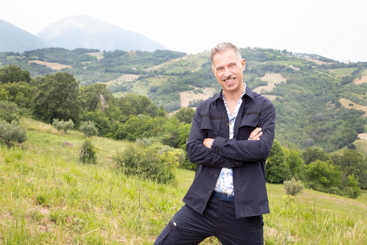 Il contadino cerca moglie 2023: puntate, replica, concorrenti e dove vederlo