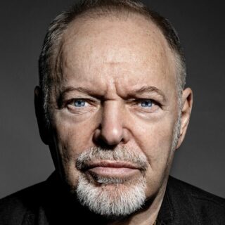 Vasco Rossi