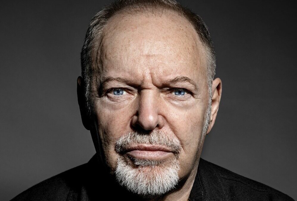 Il Supervissuto, Vasco Rossi: la colonna sonora della docuserie Netflix dal 3 novembre 2023 (tracklist)