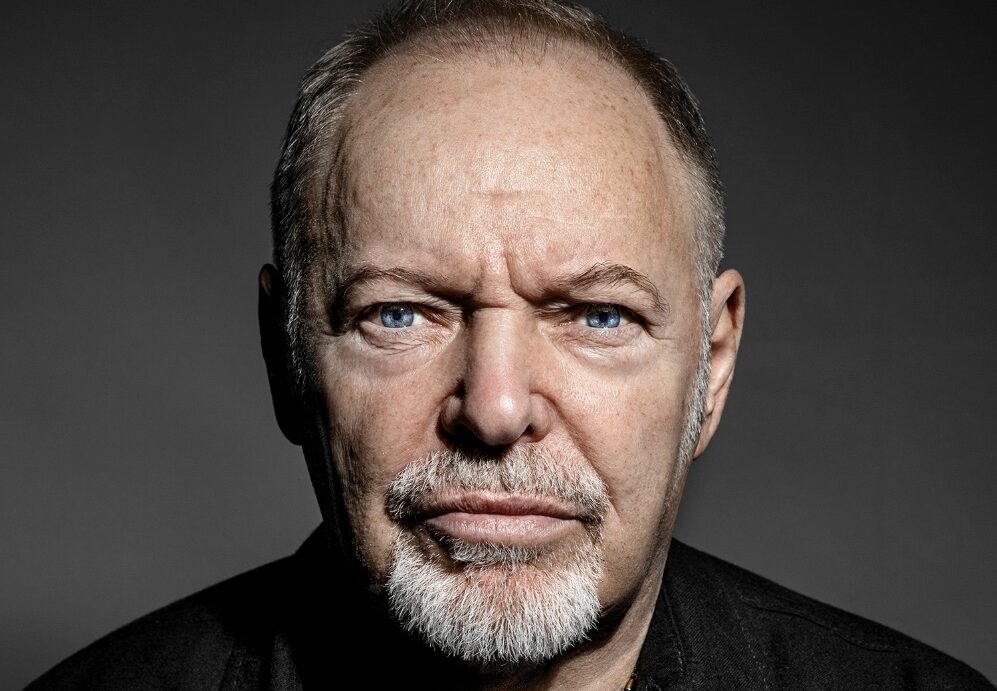 Il Supervissuto, Vasco Rossi: la colonna sonora della docuserie Netflix dal 3 novembre 2023 (tracklist)