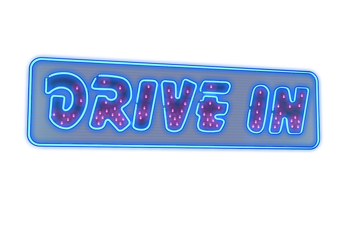 Drive IN, 40 anni fa la prima puntata del fenomeno della tv pop (che incontrò la cultura d’élite)