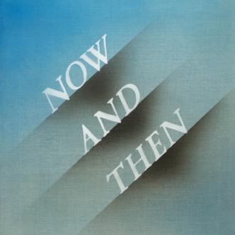 Recensioni di Now and then dei Beatles: a vincere è l’effetto nostalgia