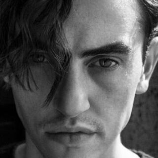 Michele Bravi